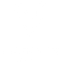 Simon Vida Jewelry
